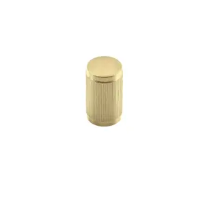 Harper Cabinet Knob