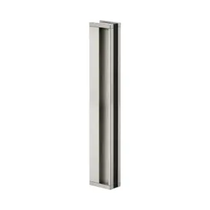 Flush Pull - PD660