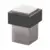 E-DS201 (Square)/ SCG/PVD