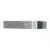 E-DS401 (Square)/ SCG/PVD