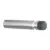 E-DS501 (Round)/ SCG/PVD