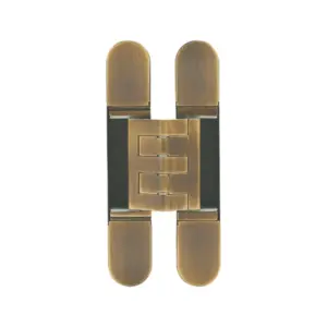 Concealed Hinges - ED380