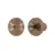 Fused Nickel Bronze PVD