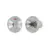 Satin Stainless Steel