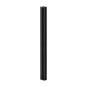 Flush Pull - PD1000