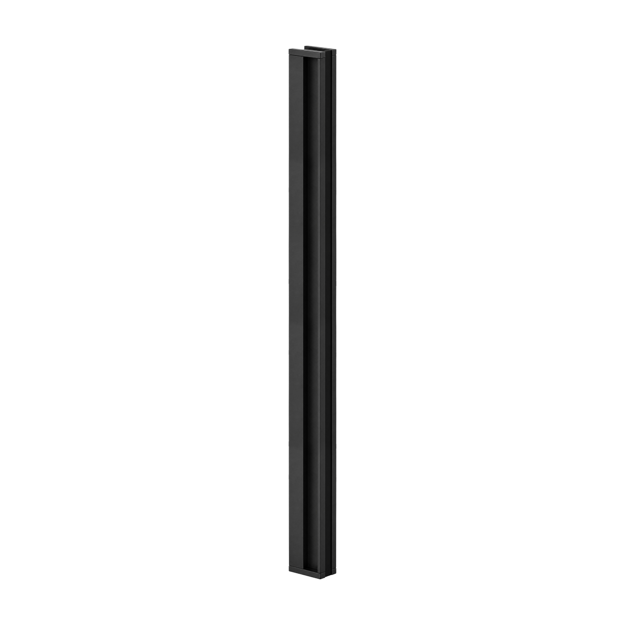 Flush Pull - PD1000