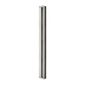 Flush Pull PD6100