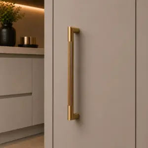 Harper Cabinet Handle