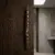 EP61410/AB