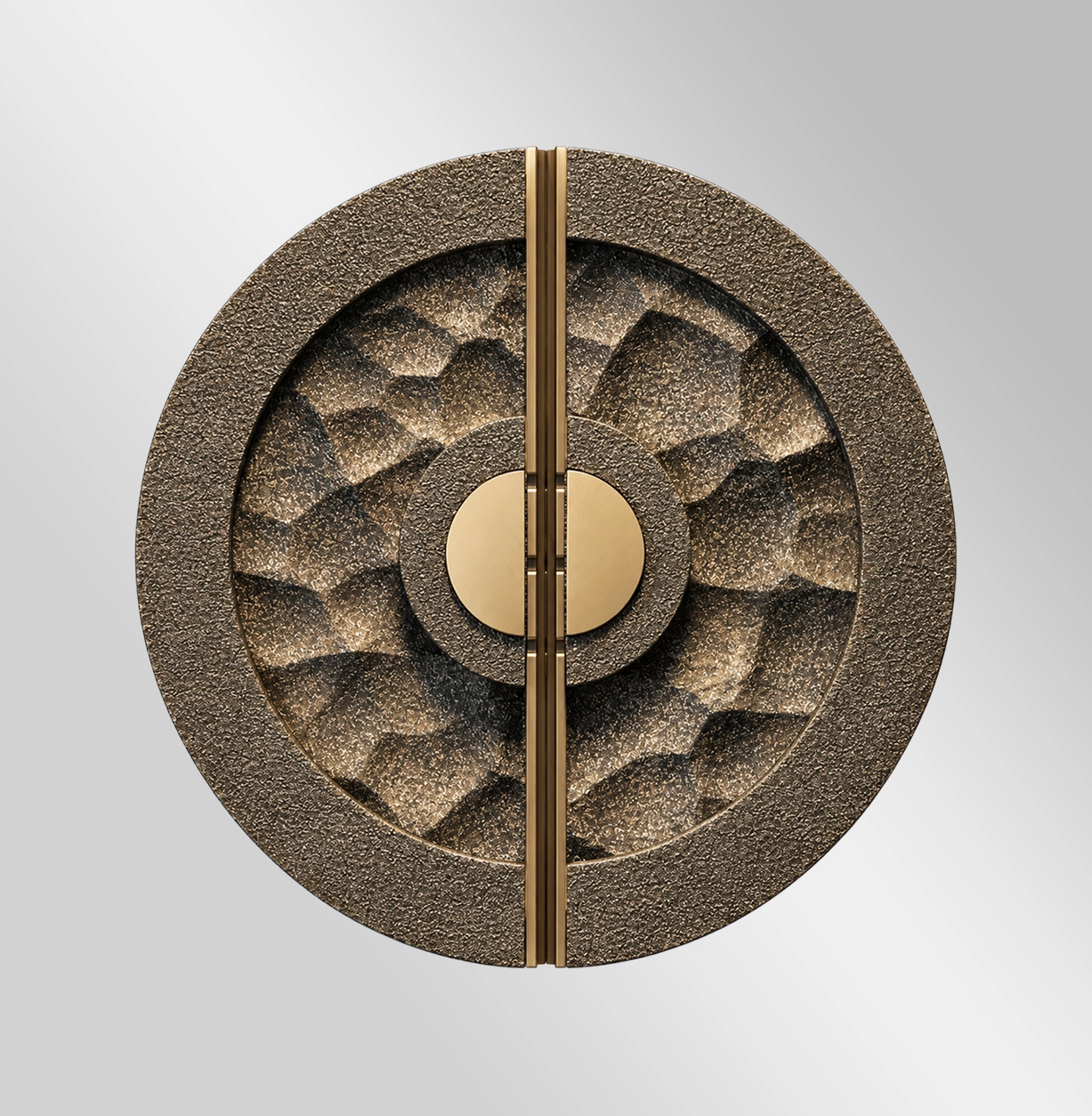 Knob 4