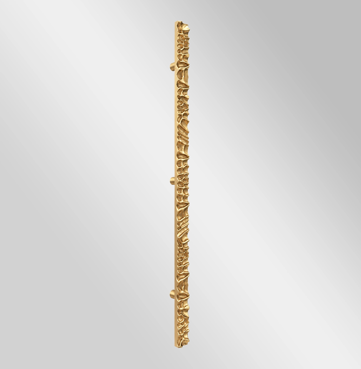 Knob 3