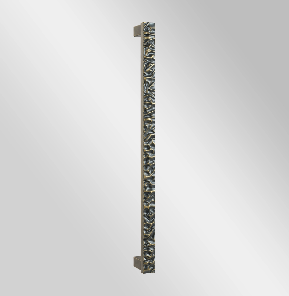 Knob 2