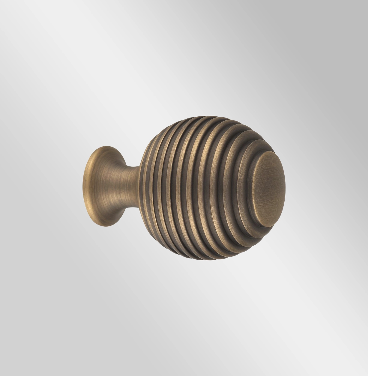 Handle 3