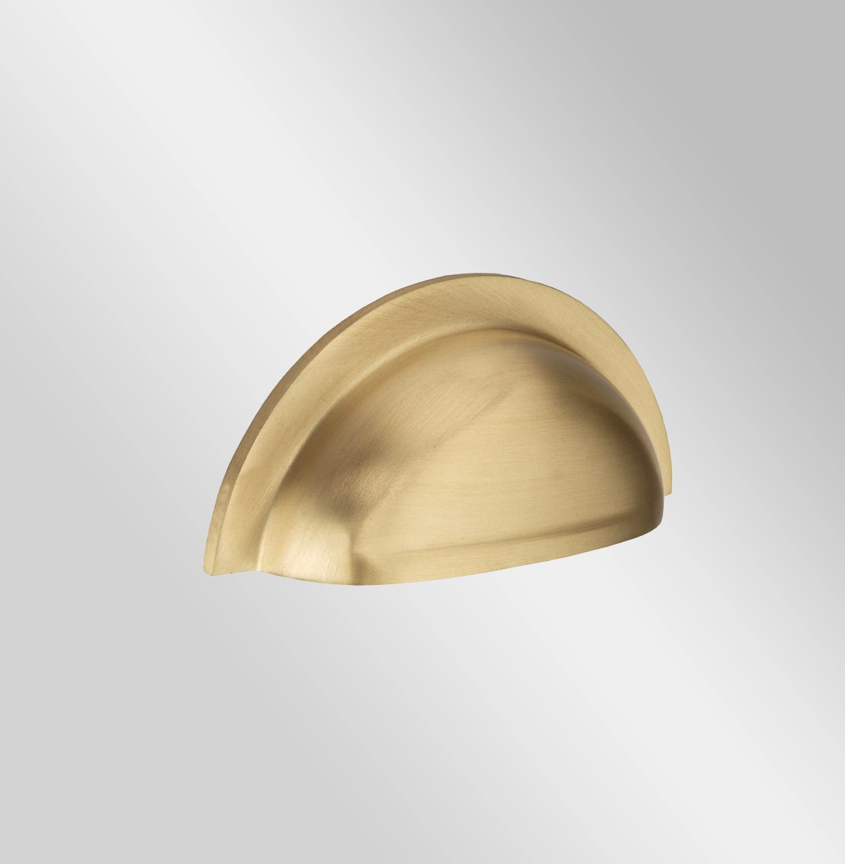 Handle 2