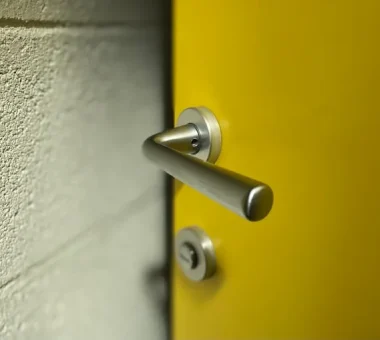 0f4a0235fd4529c1d007c033ff1ec0d28fdbf153