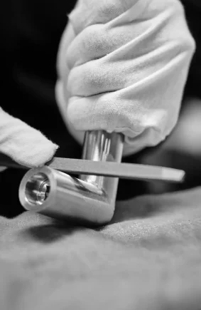 28123a3016ef495beb57ca4e9a07d32dfe4ec4e9