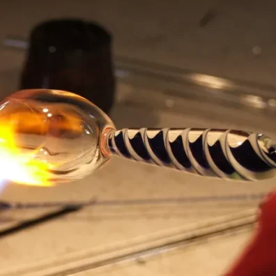 4f43cc4f7d39e325b3fcb345f29bd80661f01ed8