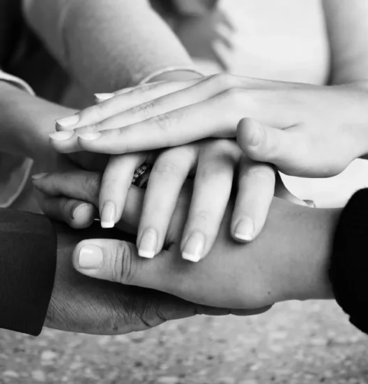 66a687f0b3e2c7185fcc35c784e51400732021d9