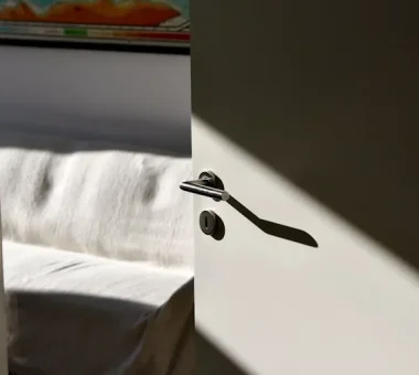 78dc2de2c909265ba4ffd15fb14f20fe80ff556c