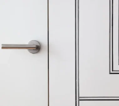 7cd1b9cc3faf17ba0d97bfbfe4182f522e09bc07