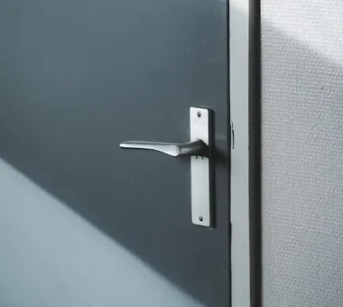 9608e09e6e626436558d705001767815357df051