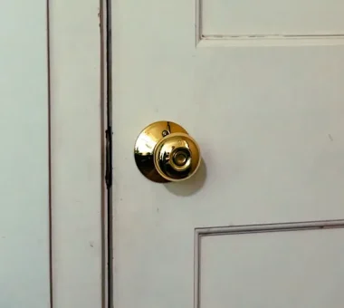 a95742e61df94d8bc0c0404f6336022515569df2