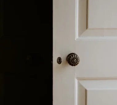 df05db2fd58523127fdbd68b1a9a2bc4cad5622a