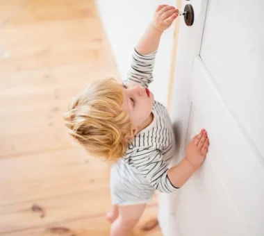 dfcffc172105b68a6d5f46ba705c74653b83d7a4