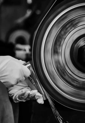 fad55858ee8241ae241b8c74b8bada6f44a35c11